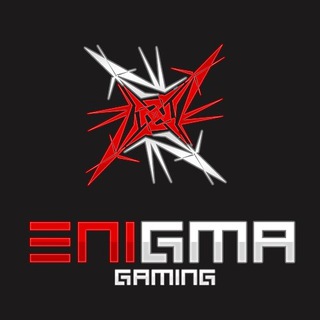 Telegram profile photo for Enigma