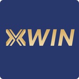 Telegram profile photo for XWIN ⚡️- честно, быстро, надежно.