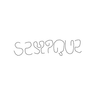 Telegram profile photo for semique/сёмик