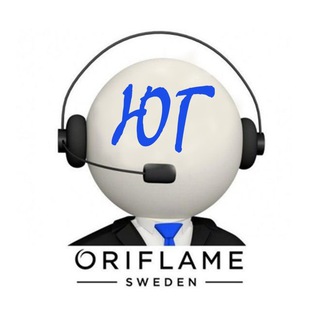 Telegram profile photo for ЮГ: ИНФО-КАНАЛ