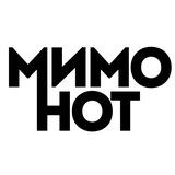 Telegram profile photo for Игорь Лазарев и МимоНот