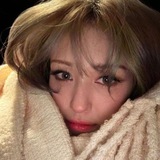 Telegram profile photo for Board
