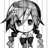 Telegram profile photo for фывфывфывфы