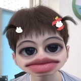 Telegram profile photo for Isley
