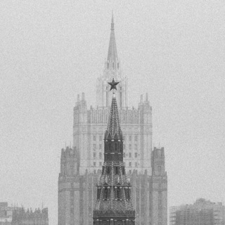 Telegram profile photo for Шифр Крылова