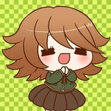 Telegram profile photo for 𝆹𝅥𝆺𝅥 𝐶ℎ𝑖ℎ𝑖𝑟𝑜 𝐹𝑢𝑗𝑖𝑠𝑎𝑘𝑖 - 💻