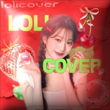 Telegram profile photo for ⋆˚࿔ 𝑙𝑜𝑙𝑖𝑖𝑐𝑜𝑣𝑒𝑟 𝜗𝜚˚⋆