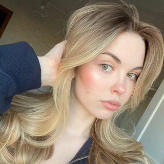Telegram profile photo for by lina