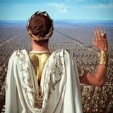 Telegram profile photo for nissan only