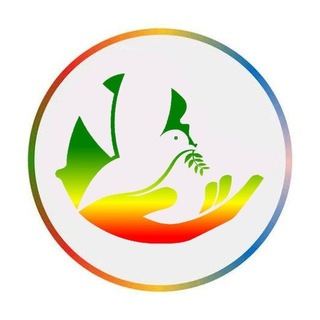 Telegram profile photo for Circle Ethiopia