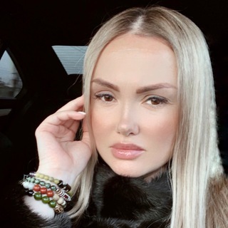 Telegram profile photo for Нумерология / Браслеты / Обучение / Эзотерика / Астрология