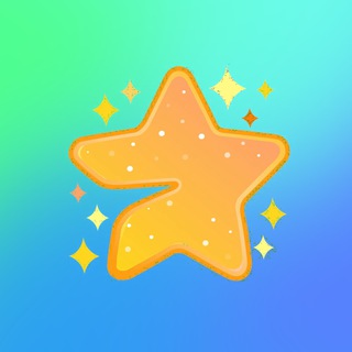 Telegram profile photo for ๐ฅ PNP