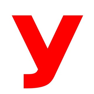 Telegram profile photo for Удаленнка, вакансии, фриланс