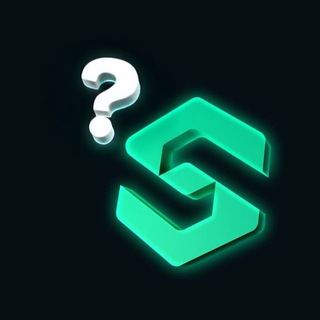 Telegram profile photo for SmarDex