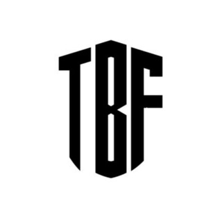Telegram profile photo for The best files دوره های رایگان