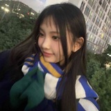 Telegram profile photo for โโ. STORE ๐ฑ๐๐ฎ๐ฒ๐๐ฒ๐ท ๐ฒึผ๐ข