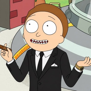 Telegram profile photo for Polo Vouches
