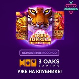 Telegram profile photo for Лицензионные игровые автоматы с быстрыми выплатами и акциями