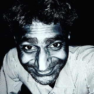 Telegram profile photo for Python blasting SMS & EMAIL