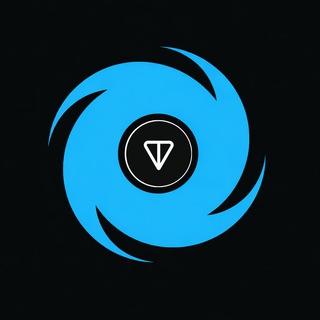 Telegram profile photo for Vanillapools Privacy Protocol