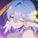 Telegram profile photo for robin.. ♡