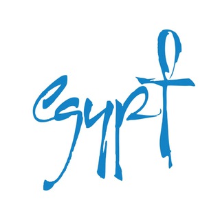 Telegram profile photo for DMC in Egypt