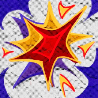 Telegram profile photo for TorTor💥