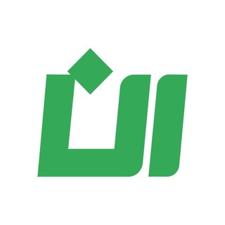 Telegram profile photo for سایت امتحان نهایی