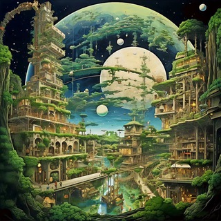 Telegram profile photo for 小勐拉,孟平,孟波二手市场