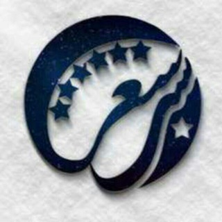 Telegram profile photo for کانال شب شعر
