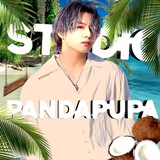 Telegram profile photo for Reviews.
