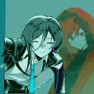 Telegram profile photo for (♡) .viclord blog . .¿