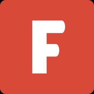 Telegram profile photo for Красивые картинки, фото, обои и заставки от сообщества Fonwall