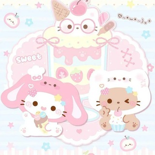 Telegram profile photo for ๐๐ต๐ธ๐๐ฎ๐ทโ๐ผ ๐๐ต๐ธ๐ฟ๐ฎ๐ป ๐๐ช๐ฟ๐ฎ๐ท