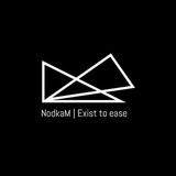 Telegram profile photo for Nodkam Inc