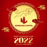 Telegram profile photo for NL Capital | Channel