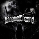 Telegram profile photo for Hanama|Channel