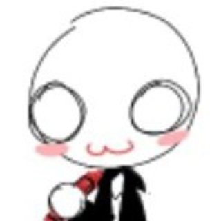 Telegram profile photo for flyPelmeny🫁