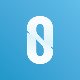 Telegram profile photo for Николай Сердотецкий