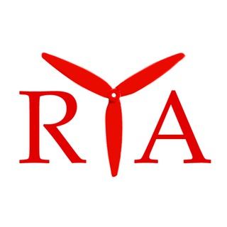 Telegram profile photo for Reddy Air FPV (Films)