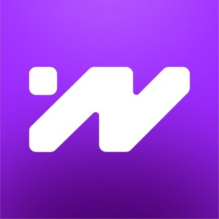 Telegram group profile photo for WAVE | Доставка из Китая