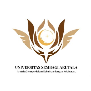 Telegram profile photo for Universitas Sembagi Arutala