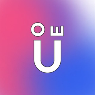 Telegram profile photo for UNIWEB