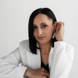 Telegram profile photo for КЛИЕНТЫ и ПРОДАЖИ для экспертов