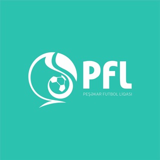 Telegram profile photo for AzPFL
