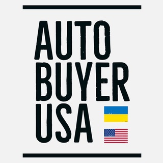 Telegram profile photo for AUTOBUYER_USA