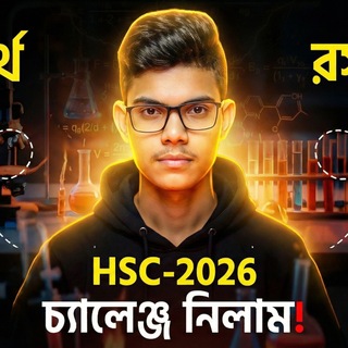 Telegram profile photo for PC Master Academy