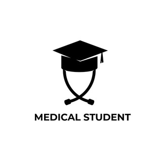 Telegram profile photo for اطلاع رسانی پزشکی آزاد تهران|نیمسال اول 1401