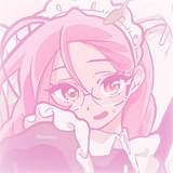 Telegram profile photo for резы