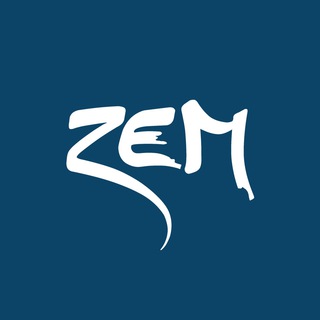 Telegram profile photo for ZEM Channel
